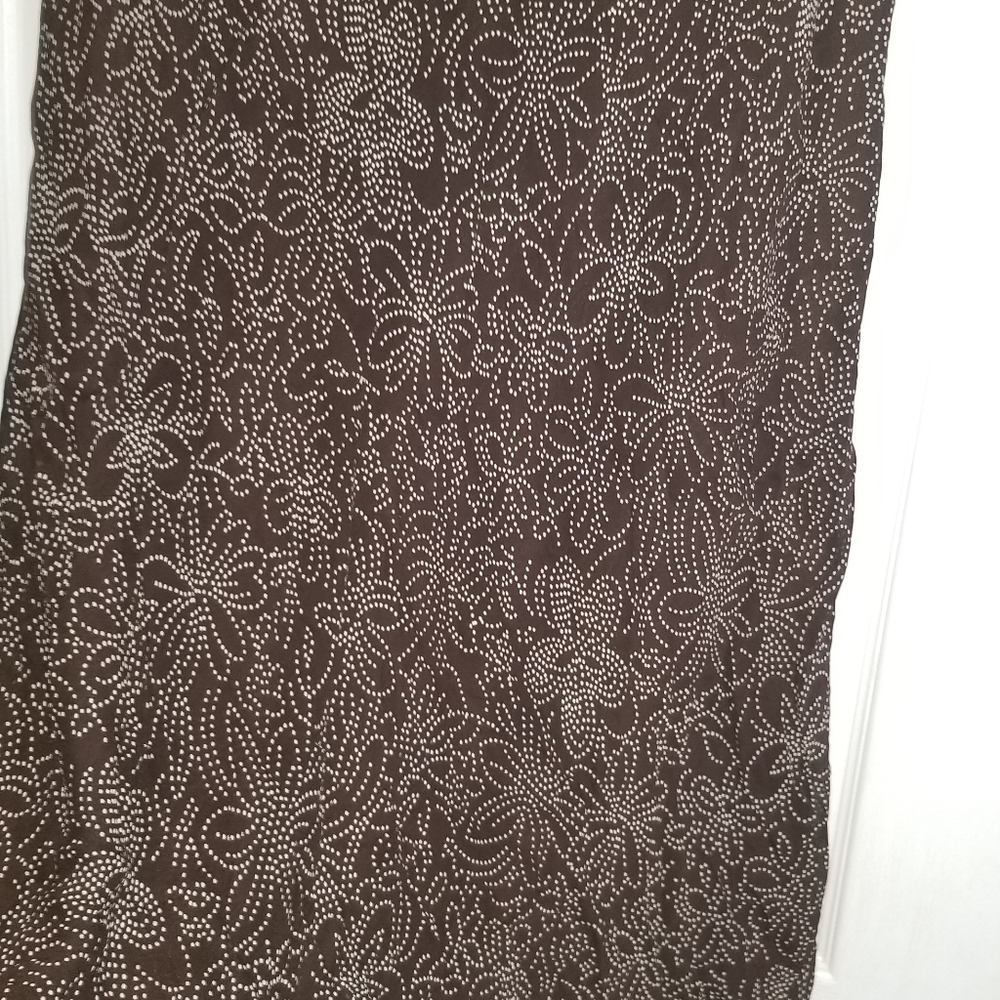 Style and Co skirt